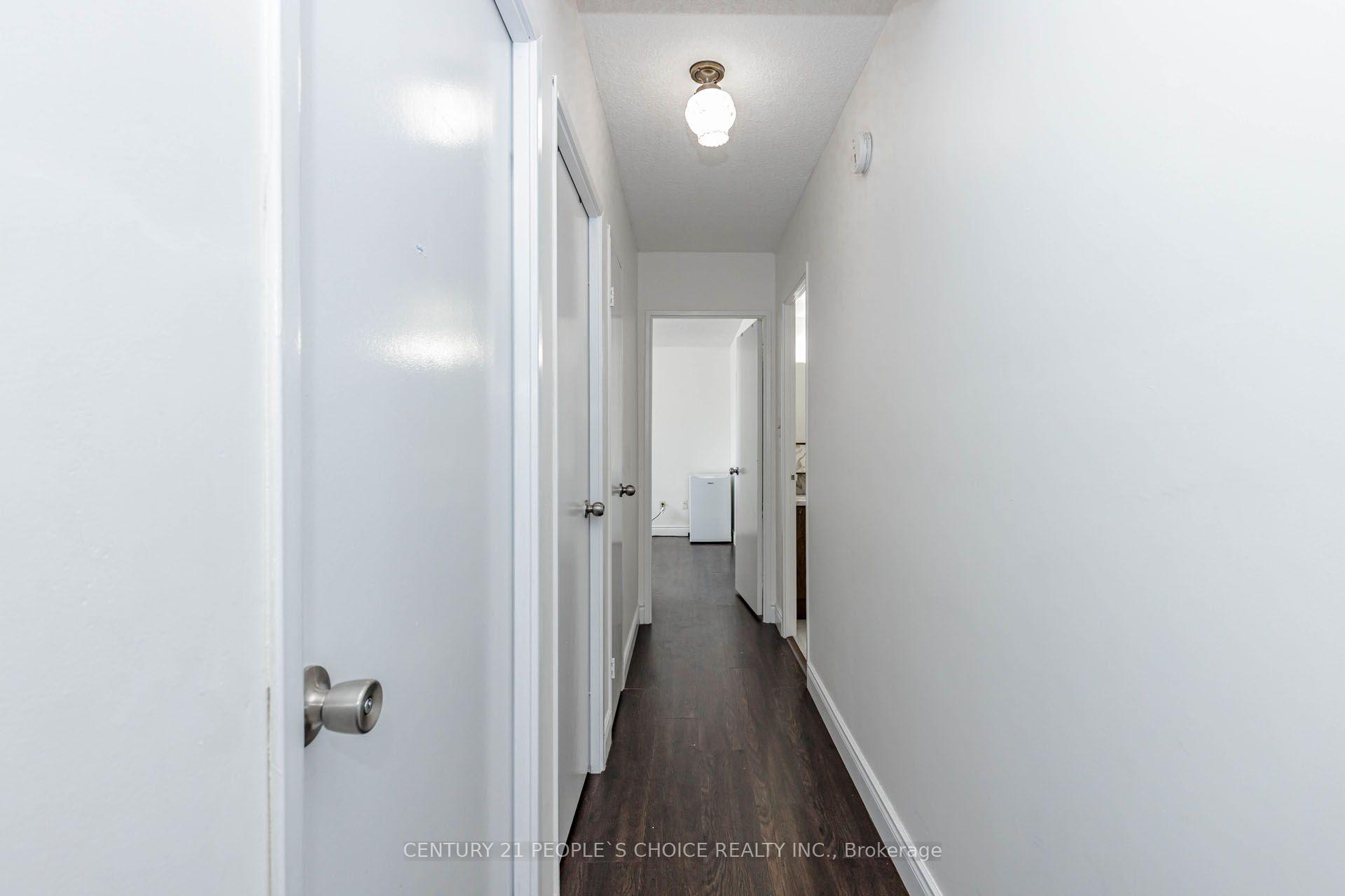 Photo 20 of Unit 1203, 301 Frances Avenue, Hamilton, Lakeshore — HOMEH