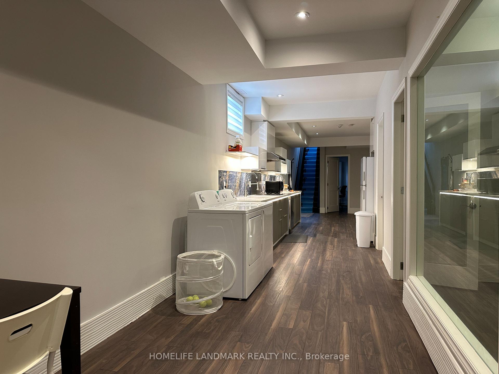 Photo 4 of 86 Pemberton Avenue, North York, Newtonbrook East — HOMEH