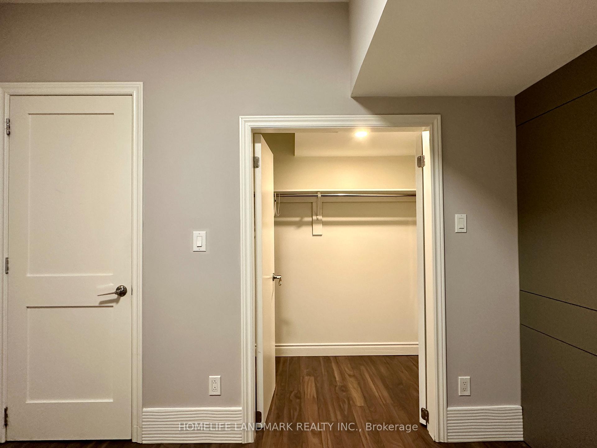 Photo 6 of 86 Pemberton Avenue, North York, Newtonbrook East — HOMEH