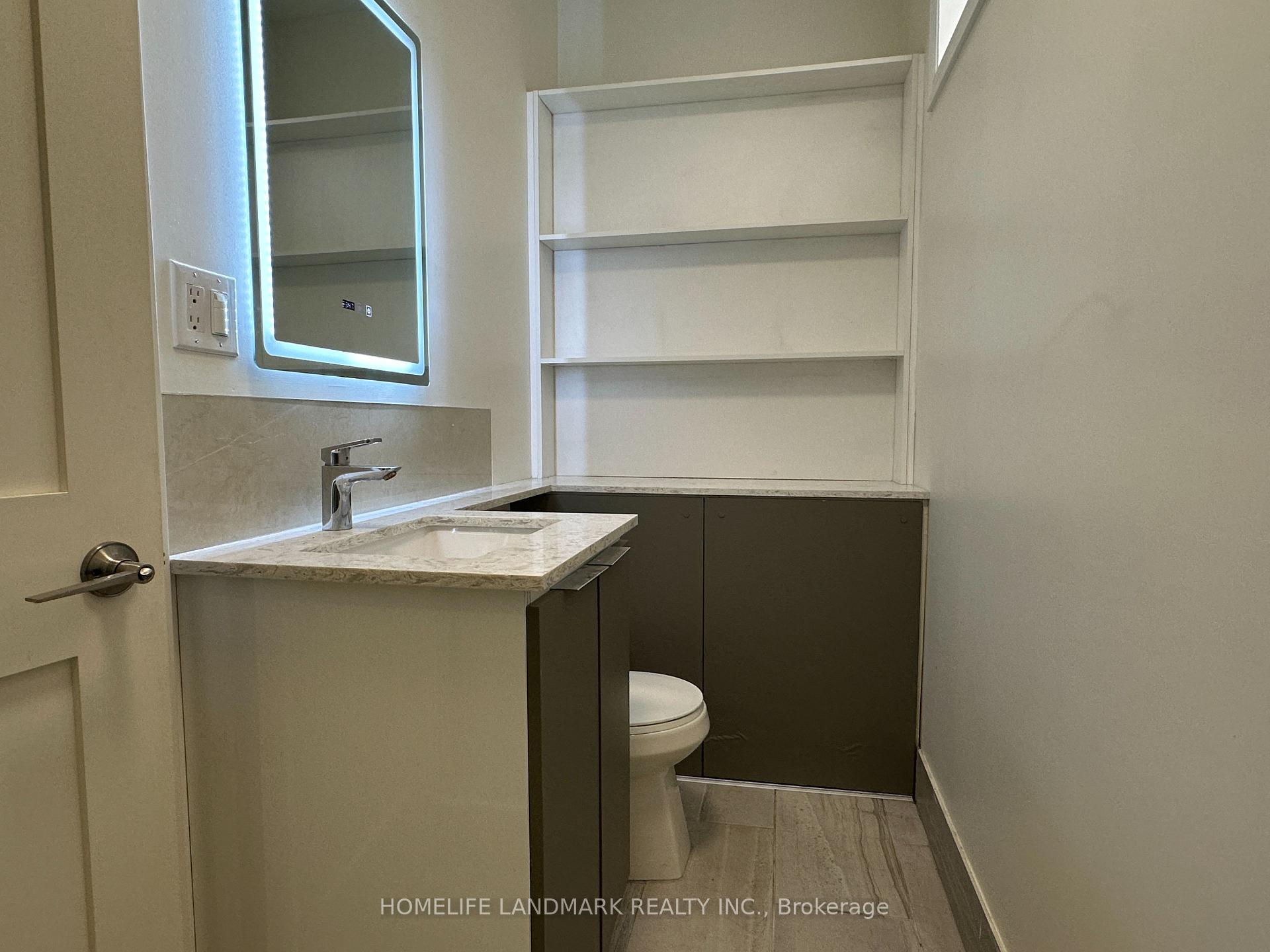 Photo 7 of 86 Pemberton Avenue, North York, Newtonbrook East — HOMEH