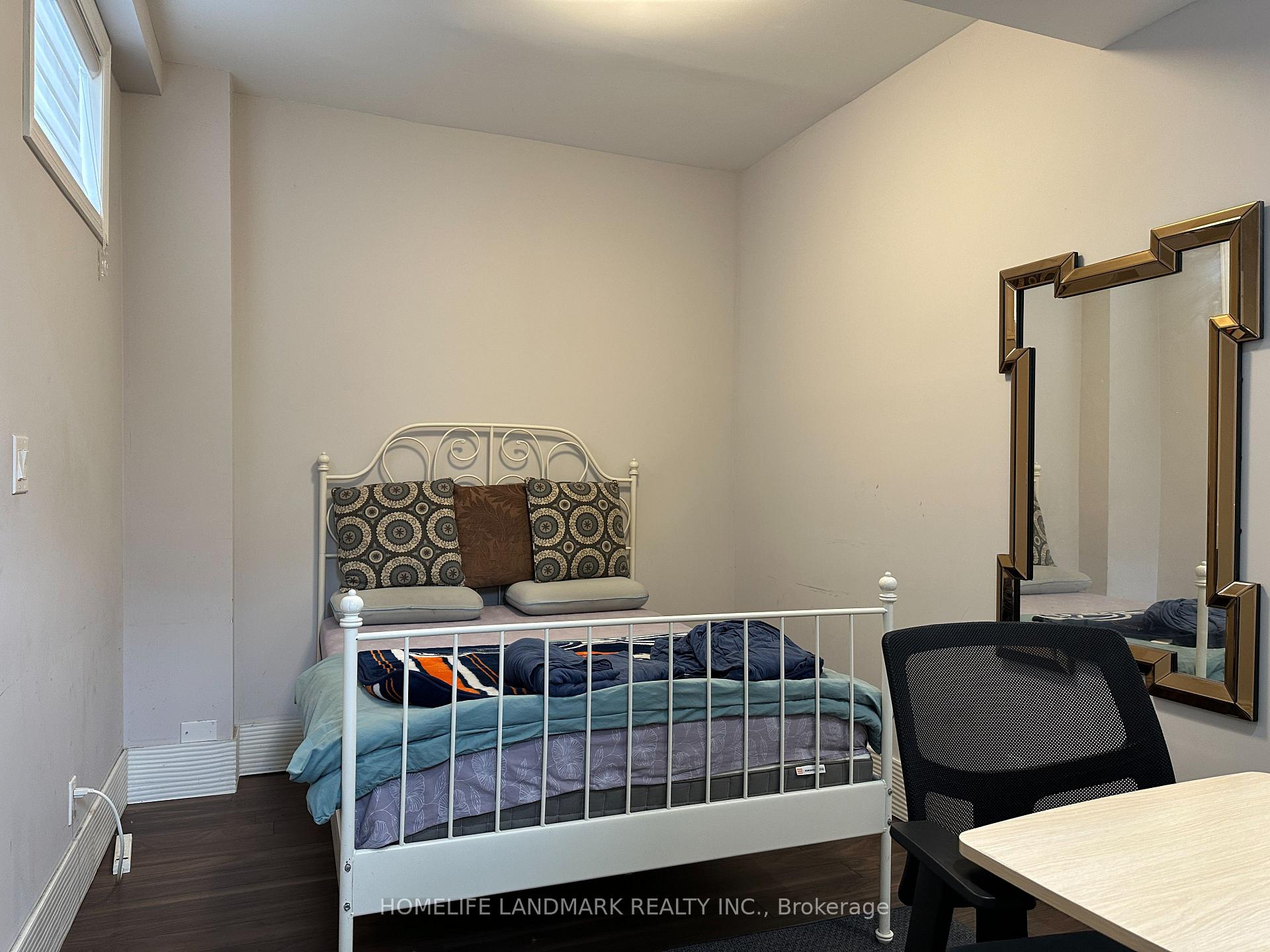 Photo 10 of 86 Pemberton Avenue, North York, Newtonbrook East — HOMEH