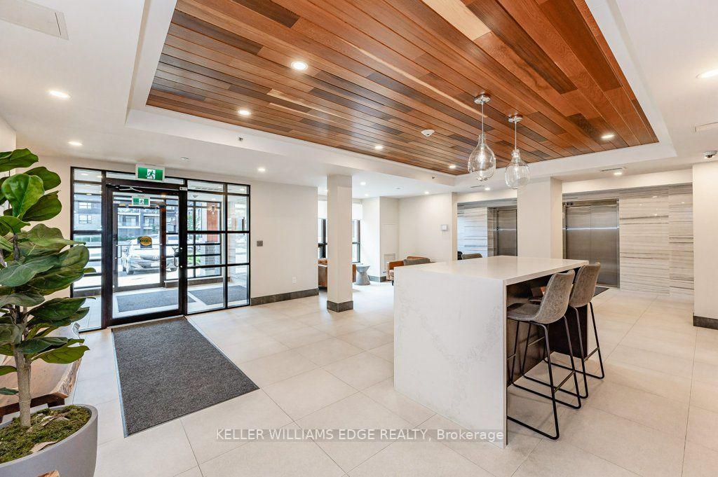 Photo 5 of Unit 106, 340 Plains Road E, Burlington, LaSalle — HOMEH