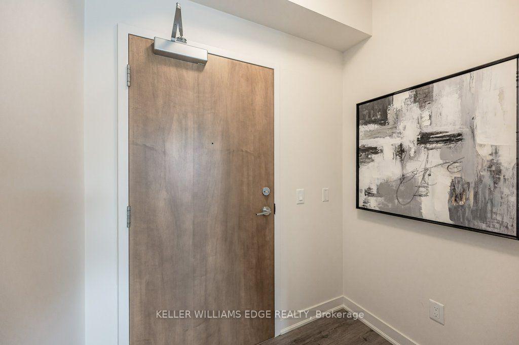Photo 8 of Unit 106, 340 Plains Road E, Burlington, LaSalle — HOMEH