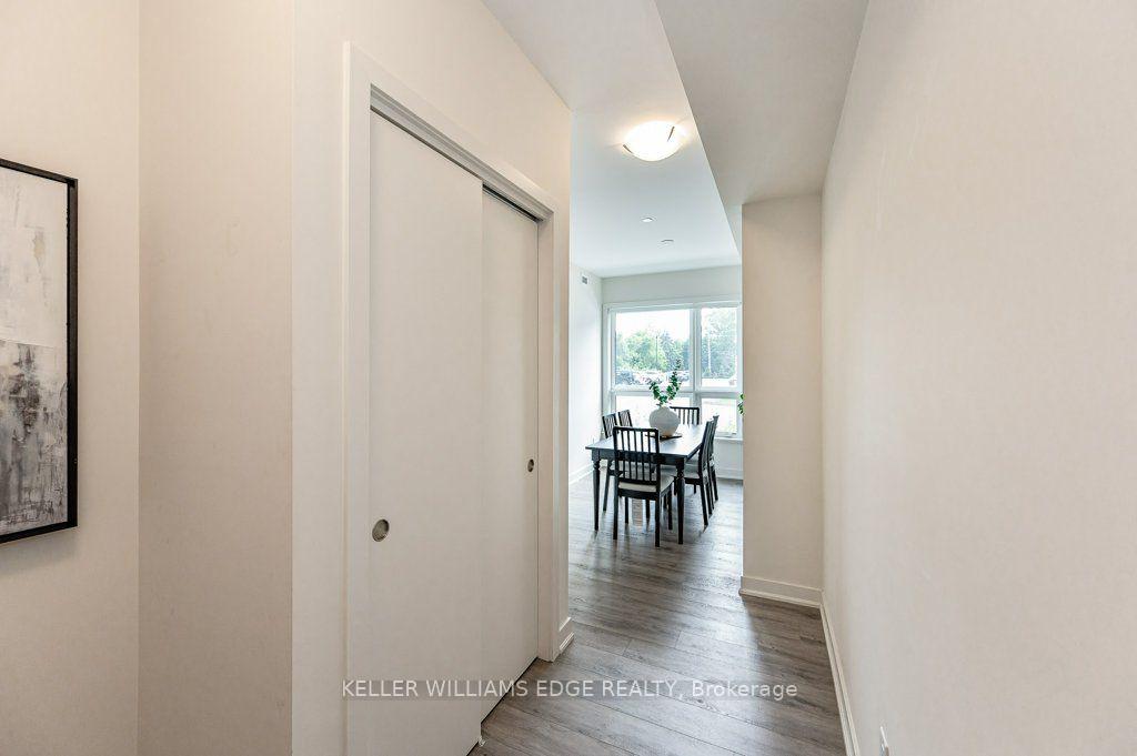 Photo 9 of Unit 106, 340 Plains Road E, Burlington, LaSalle — HOMEH