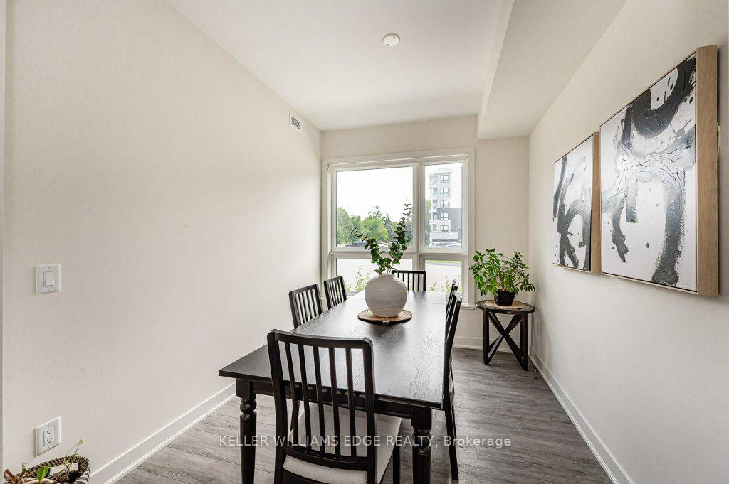Photo 10 of Unit 106, 340 Plains Road E, Burlington, LaSalle — HOMEH