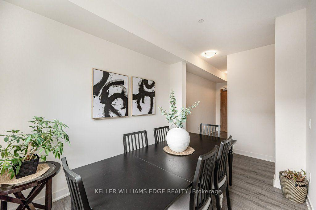 Photo 11 of Unit 106, 340 Plains Road E, Burlington, LaSalle — HOMEH