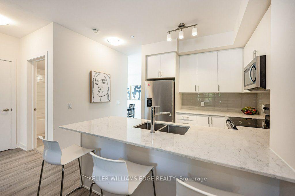 Photo 14 of Unit 106, 340 Plains Road E, Burlington, LaSalle — HOMEH