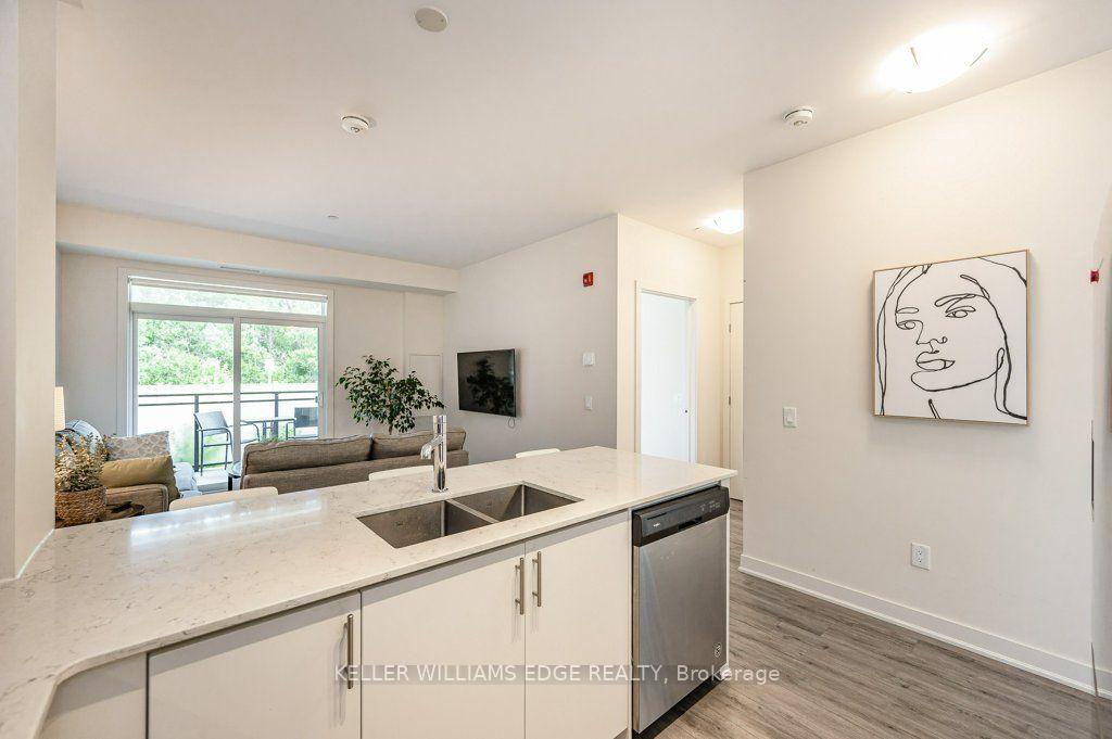 Photo 15 of Unit 106, 340 Plains Road E, Burlington, LaSalle — HOMEH