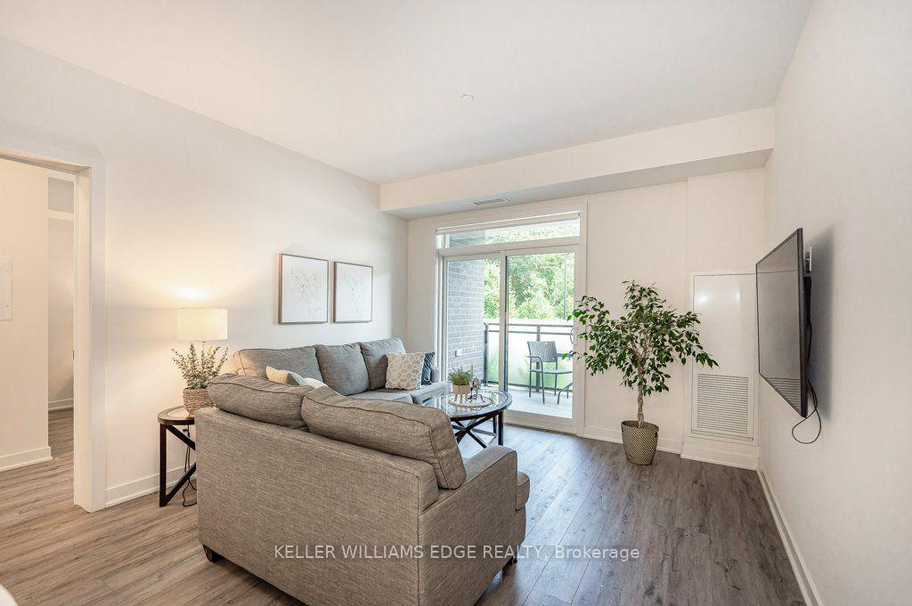 Photo 16 of Unit 106, 340 Plains Road E, Burlington, LaSalle — HOMEH