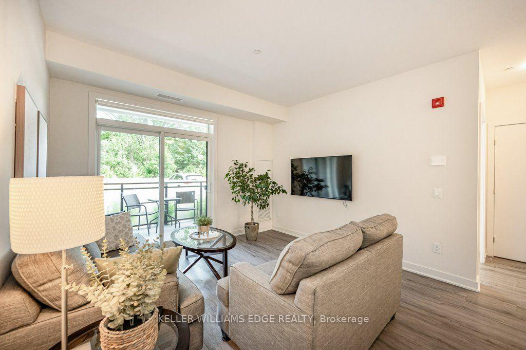 Photo 17 of Unit 106, 340 Plains Road E, Burlington, LaSalle — HOMEH