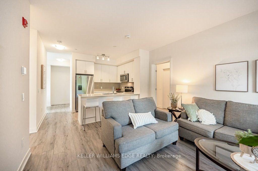 Photo 18 of Unit 106, 340 Plains Road E, Burlington, LaSalle — HOMEH