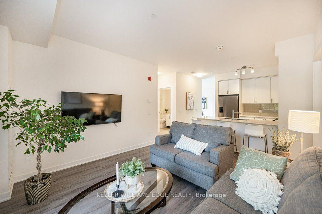 Photo 19 of Unit 106, 340 Plains Road E, Burlington, LaSalle — HOMEH