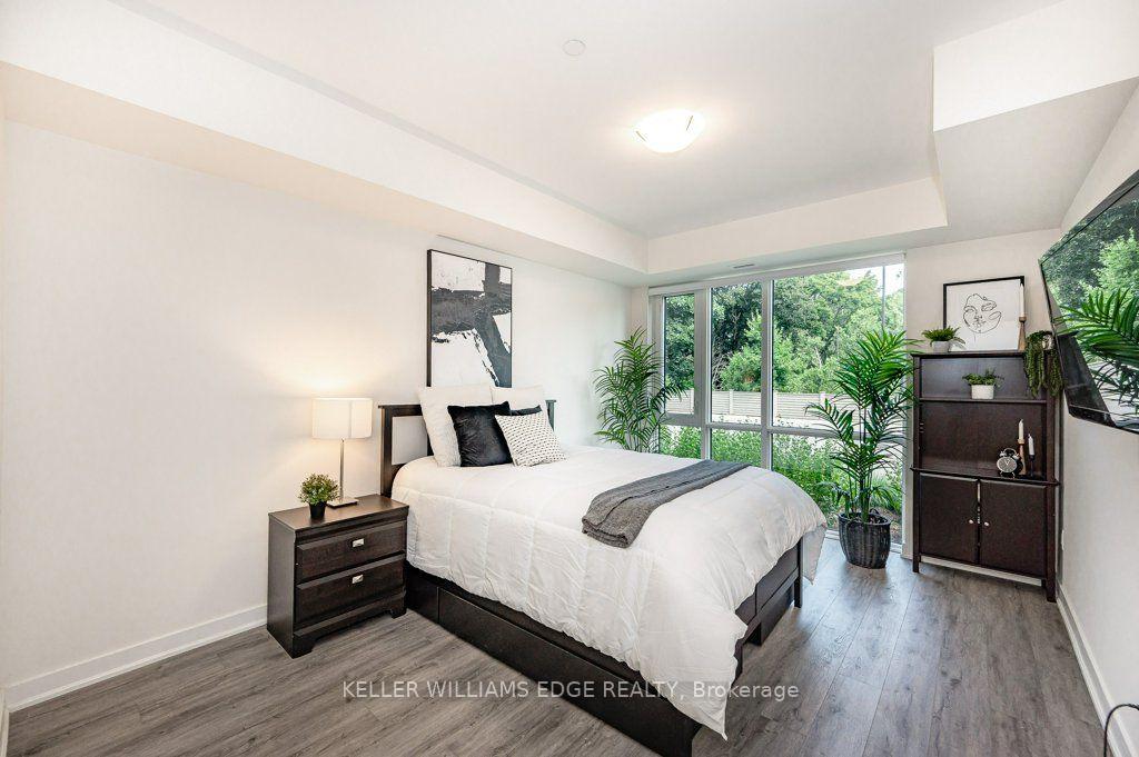Photo 20 of Unit 106, 340 Plains Road E, Burlington, LaSalle — HOMEH