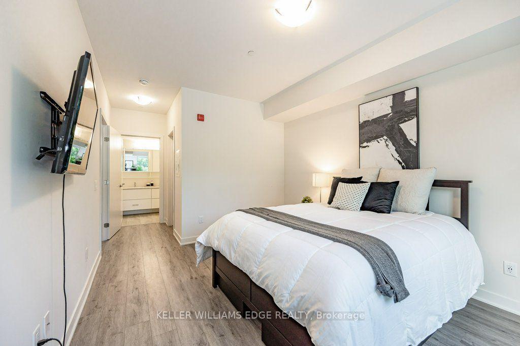Photo 22 of Unit 106, 340 Plains Road E, Burlington, LaSalle — HOMEH