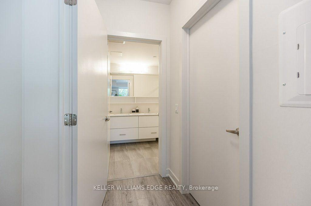 Photo 23 of Unit 106, 340 Plains Road E, Burlington, LaSalle — HOMEH