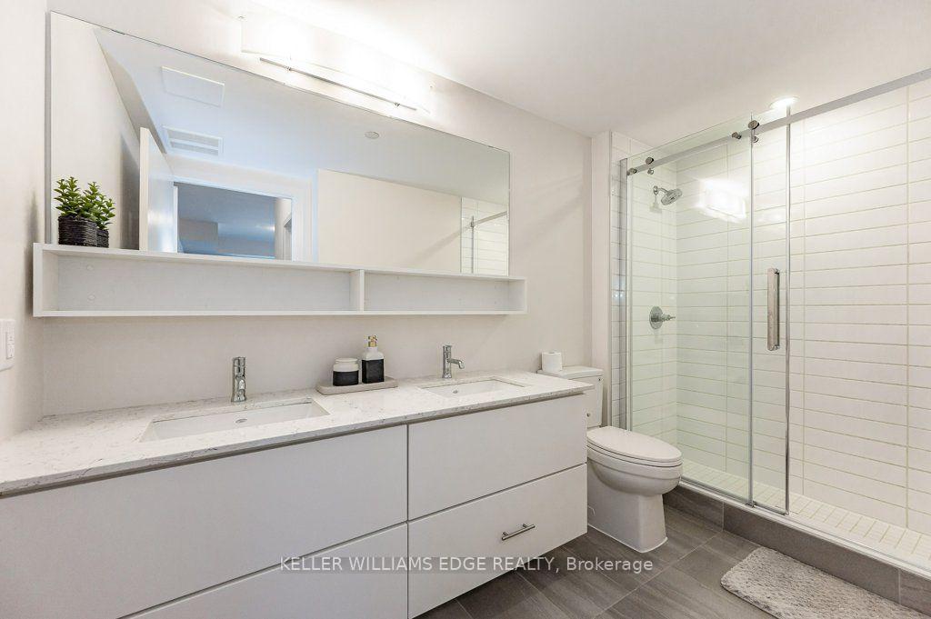 Photo 24 of Unit 106, 340 Plains Road E, Burlington, LaSalle — HOMEH