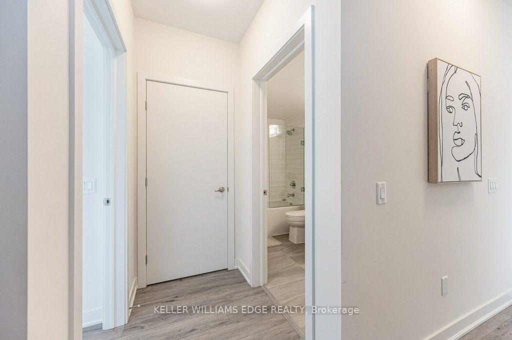 Photo 25 of Unit 106, 340 Plains Road E, Burlington, LaSalle — HOMEH