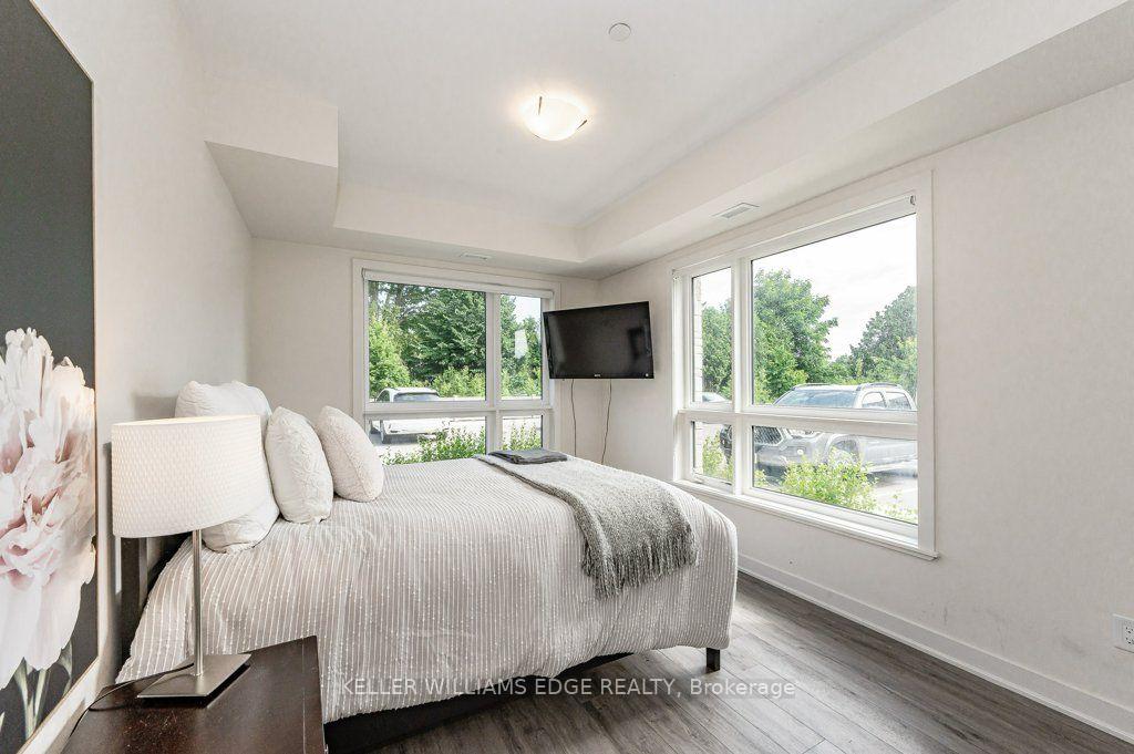 Photo 26 of Unit 106, 340 Plains Road E, Burlington, LaSalle — HOMEH