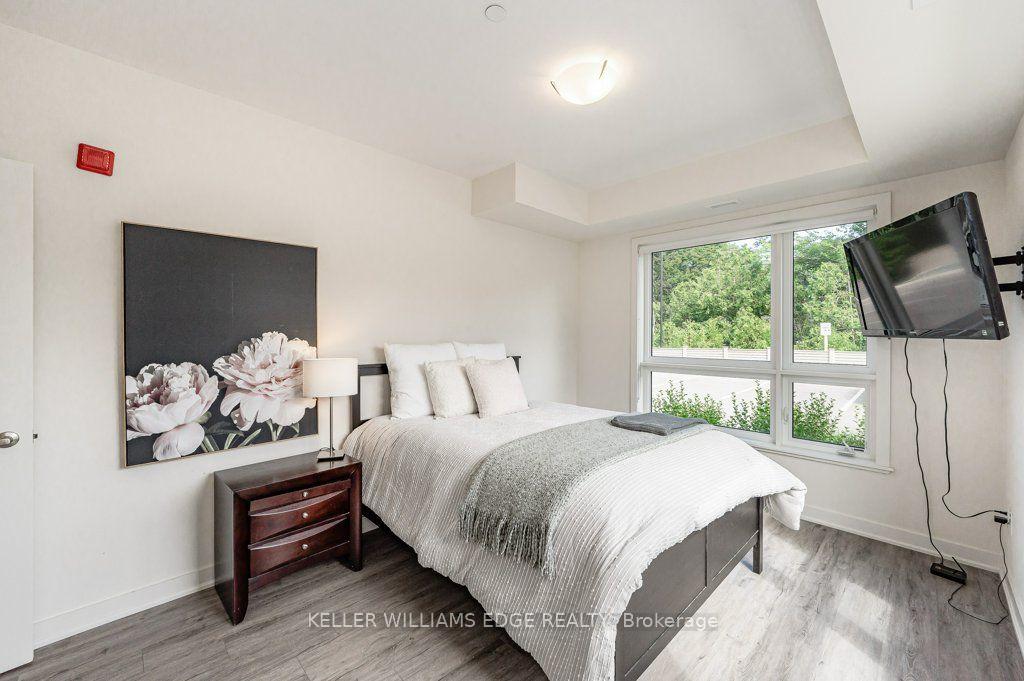 Photo 27 of Unit 106, 340 Plains Road E, Burlington, LaSalle — HOMEH