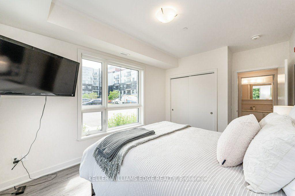 Photo 28 of Unit 106, 340 Plains Road E, Burlington, LaSalle — HOMEH