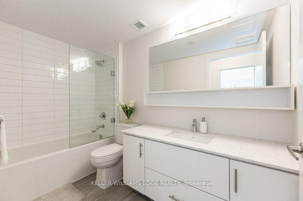 Photo 29 of Unit 106, 340 Plains Road E, Burlington, LaSalle — HOMEH