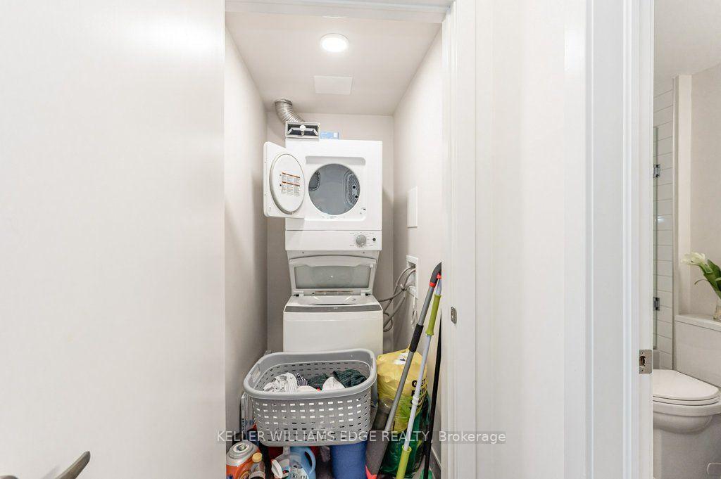 Photo 30 of Unit 106, 340 Plains Road E, Burlington, LaSalle — HOMEH