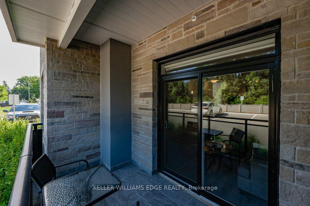 Photo 32 of Unit 106, 340 Plains Road E, Burlington, LaSalle — HOMEH