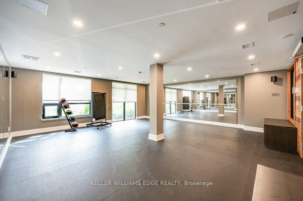Photo 35 of Unit 106, 340 Plains Road E, Burlington, LaSalle — HOMEH