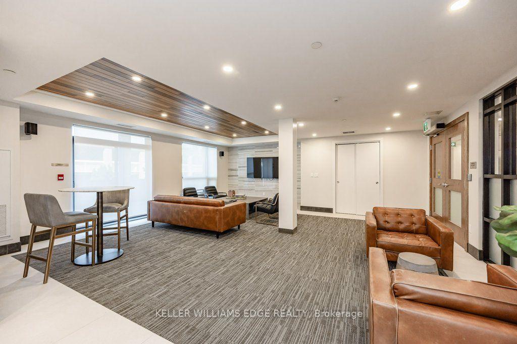 Photo 37 of Unit 106, 340 Plains Road E, Burlington, LaSalle — HOMEH