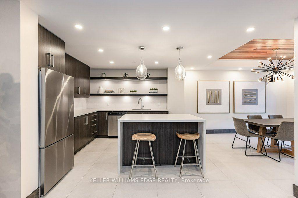 Photo 38 of Unit 106, 340 Plains Road E, Burlington, LaSalle — HOMEH