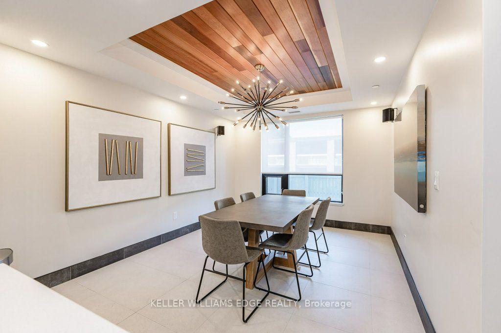 Photo 39 of Unit 106, 340 Plains Road E, Burlington, LaSalle — HOMEH