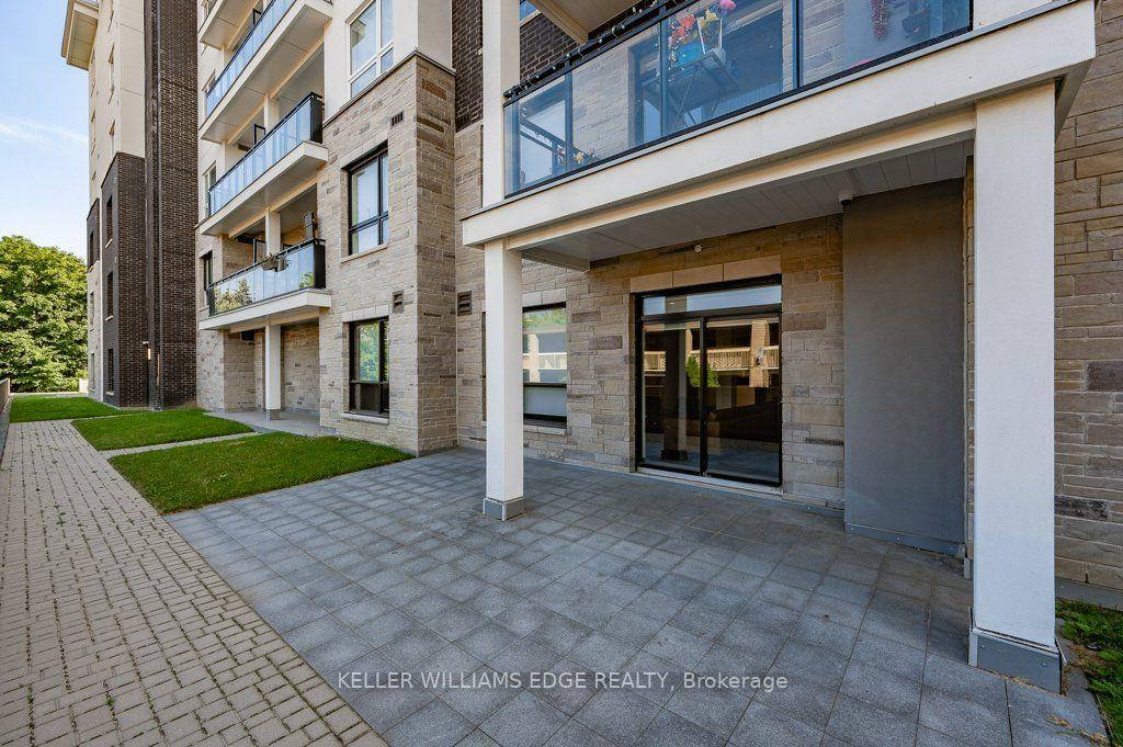 Photo 40 of Unit 106, 340 Plains Road E, Burlington, LaSalle — HOMEH