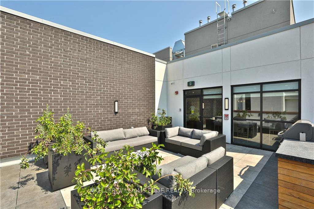 Photo 41 of Unit 106, 340 Plains Road E, Burlington, LaSalle — HOMEH