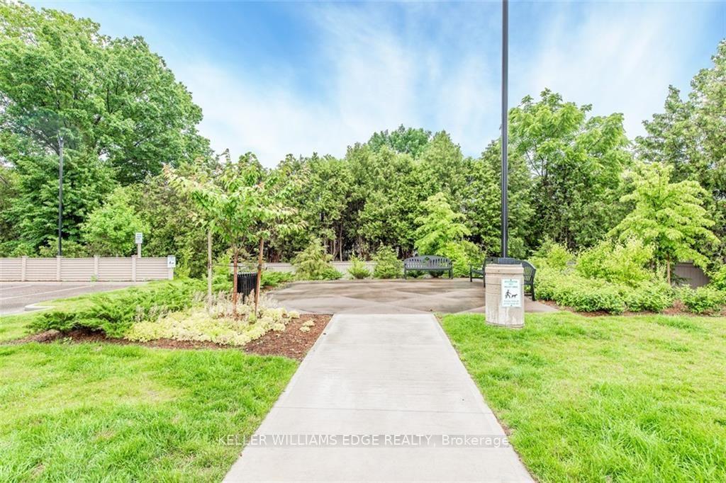 Photo 43 of Unit 106, 340 Plains Road E, Burlington, LaSalle — HOMEH