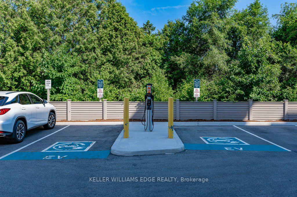 Photo 44 of Unit 106, 340 Plains Road E, Burlington, LaSalle — HOMEH