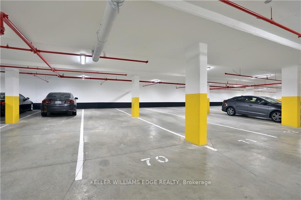 Photo 46 of Unit 106, 340 Plains Road E, Burlington, LaSalle — HOMEH