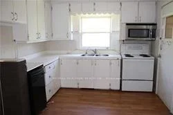 Photo 4 of 154 Crestwood Road, Vaughan, Crestwood-Springfarm-Yorkhill — HOMEH