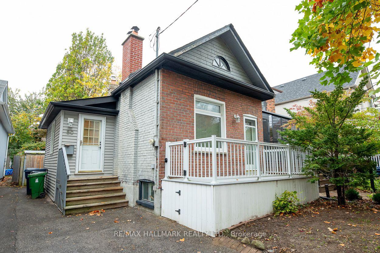 Photo of 50 Earl Grey Road