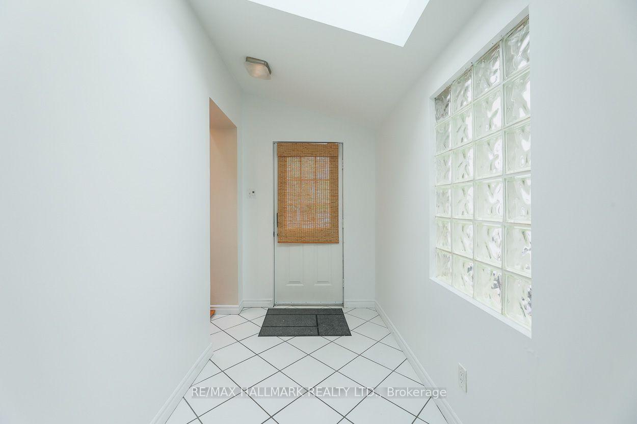 Photo 4 of 50 Earl Grey Road, Toronto, Blake-Jones — HOMEH