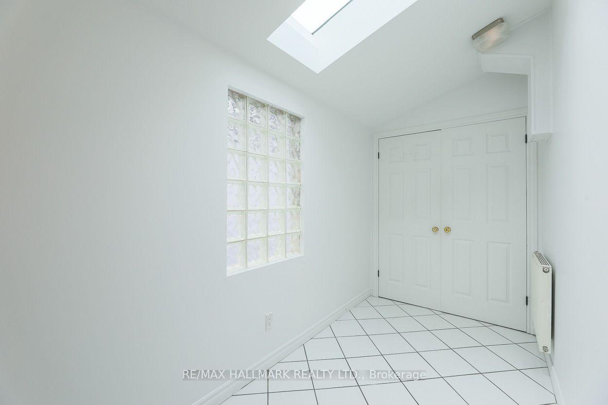 Photo 5 of 50 Earl Grey Road, Toronto, Blake-Jones — HOMEH