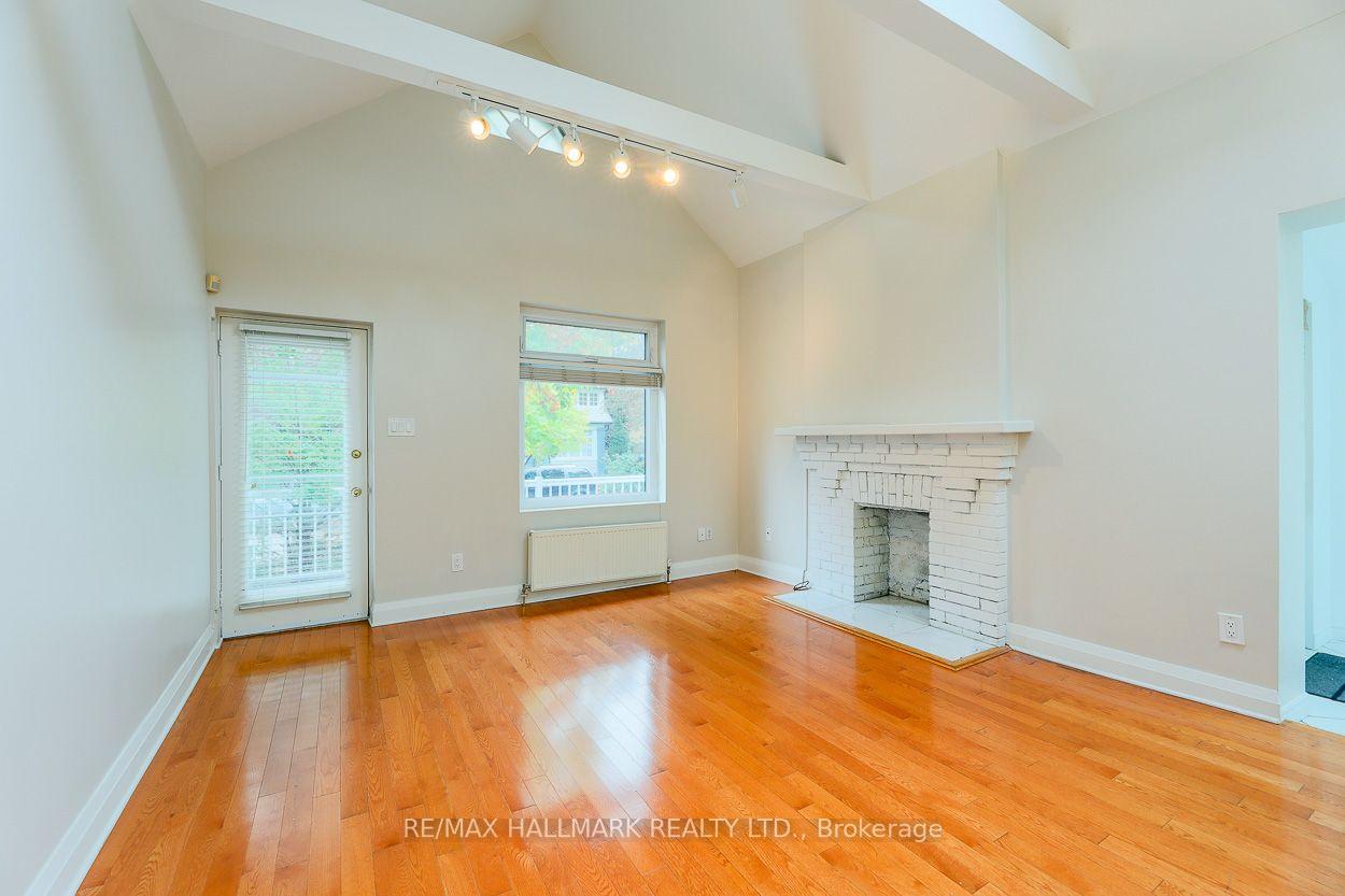 Photo 6 of 50 Earl Grey Road, Toronto, Blake-Jones — HOMEH