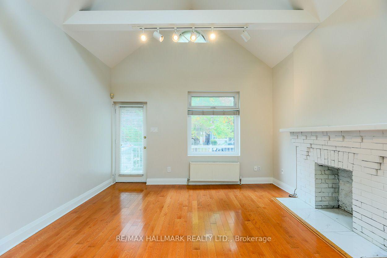 Photo 7 of 50 Earl Grey Road, Toronto, Blake-Jones — HOMEH