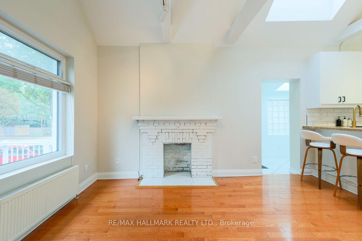 Photo 8 of 50 Earl Grey Road, Toronto, Blake-Jones — HOMEH