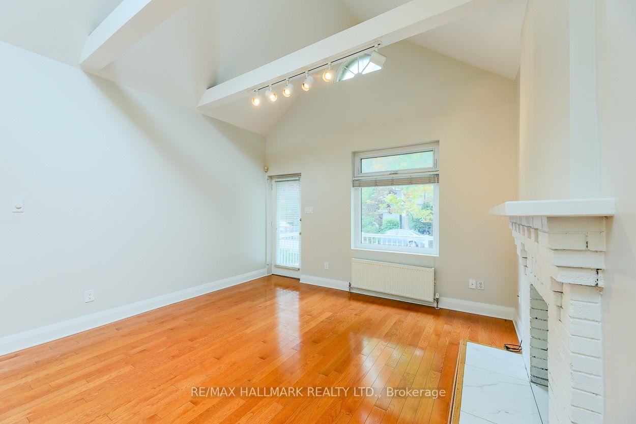 Photo 9 of 50 Earl Grey Road, Toronto, Blake-Jones — HOMEH