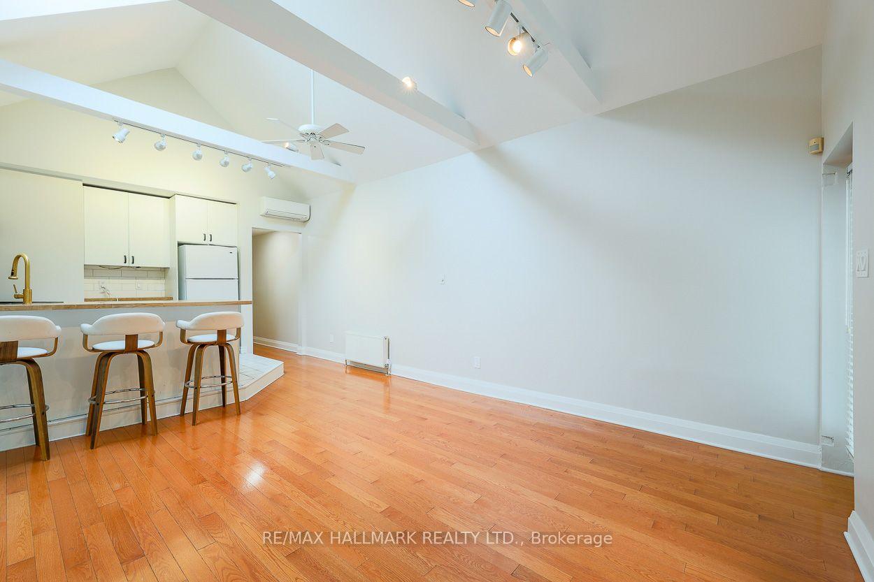 Photo 10 of 50 Earl Grey Road, Toronto, Blake-Jones — HOMEH