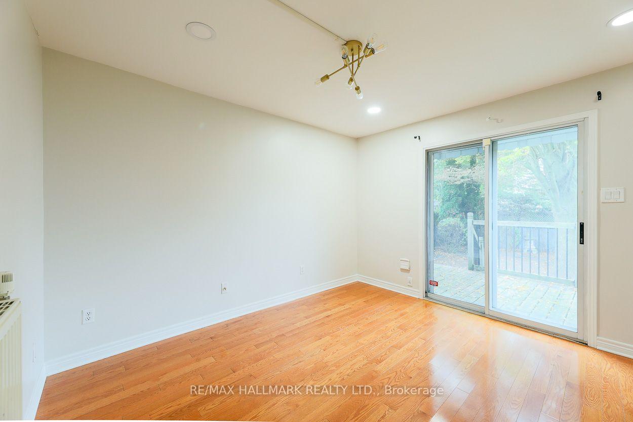 Photo 17 of 50 Earl Grey Road, Toronto, Blake-Jones — HOMEH