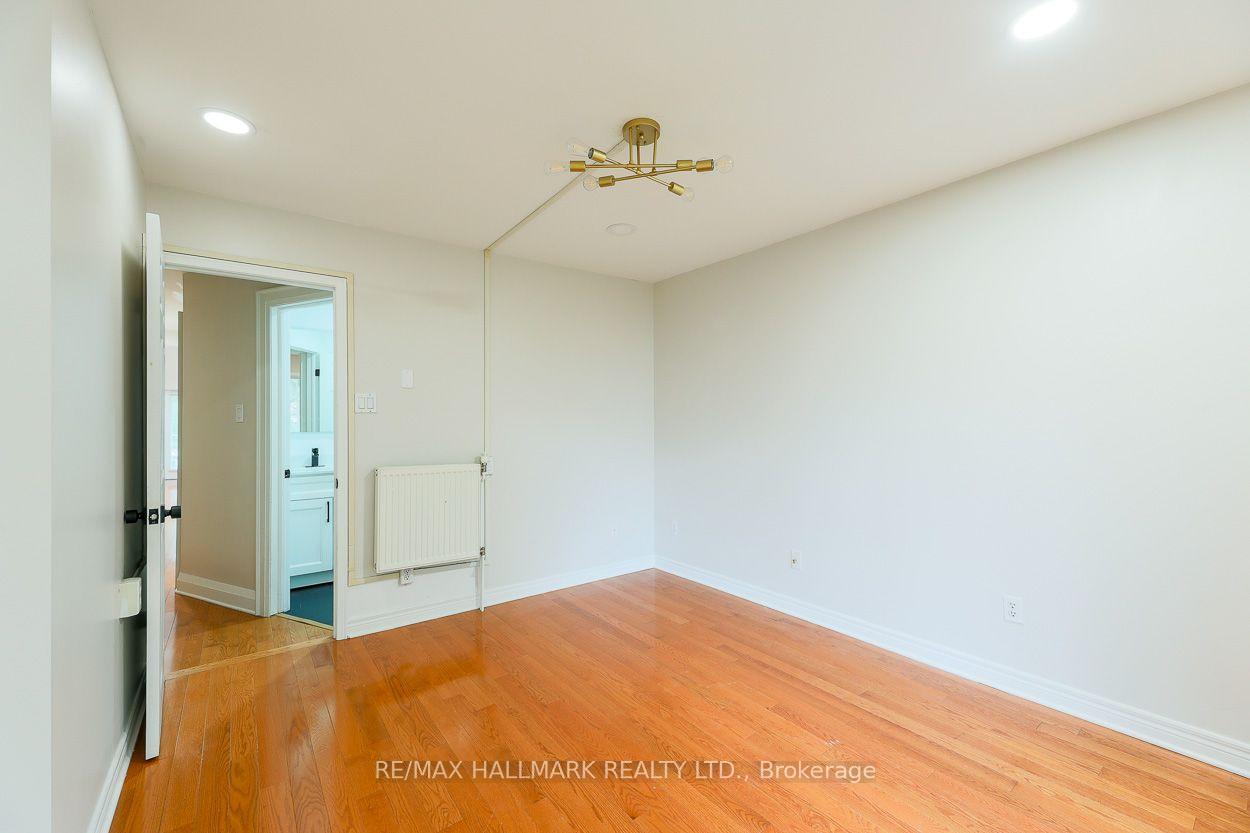 Photo 19 of 50 Earl Grey Road, Toronto, Blake-Jones — HOMEH