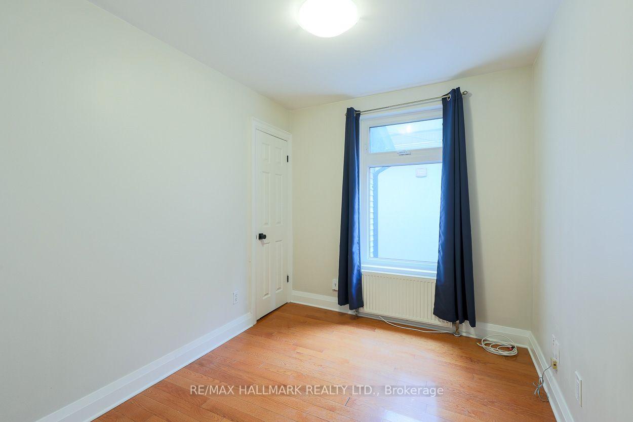 Photo 20 of 50 Earl Grey Road, Toronto, Blake-Jones — HOMEH