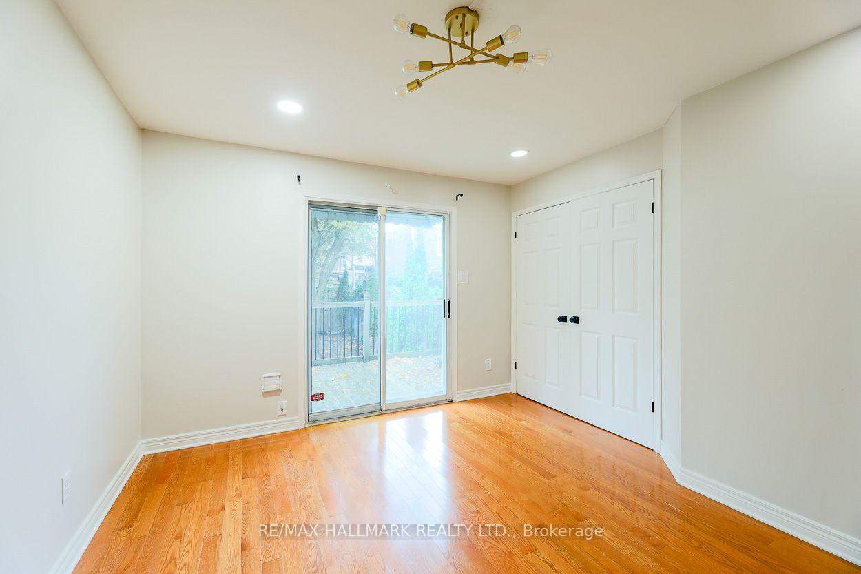 Photo 21 of 50 Earl Grey Road, Toronto, Blake-Jones — HOMEH