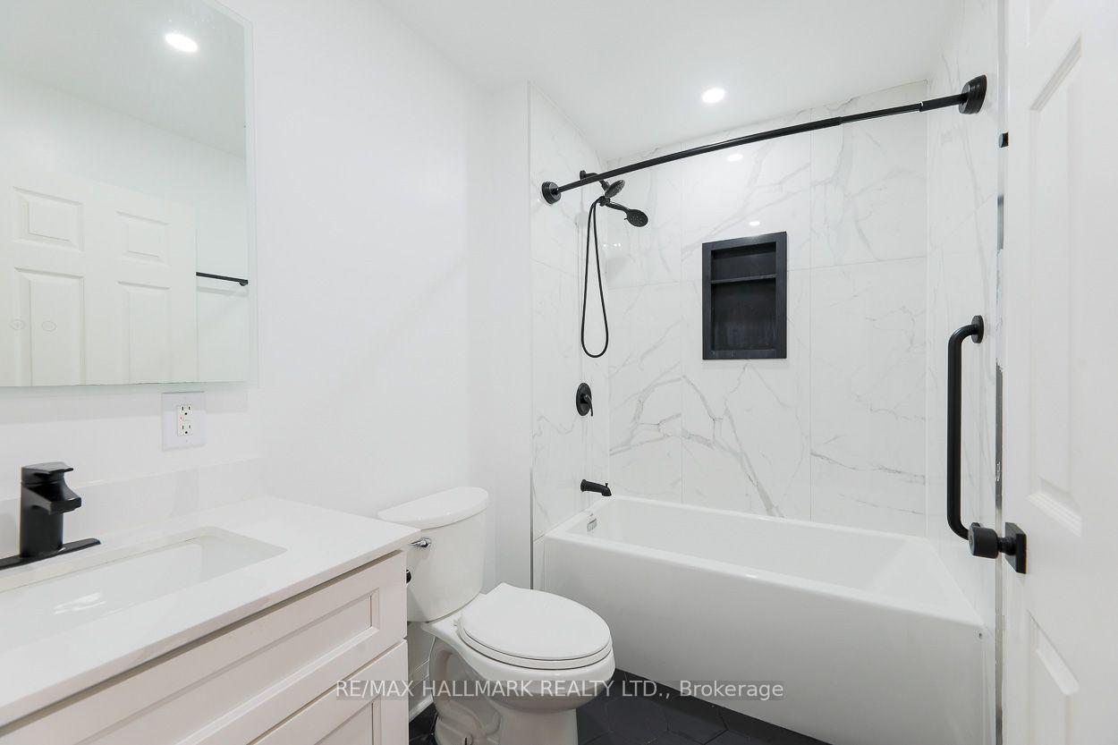 Photo 23 of 50 Earl Grey Road, Toronto, Blake-Jones — HOMEH